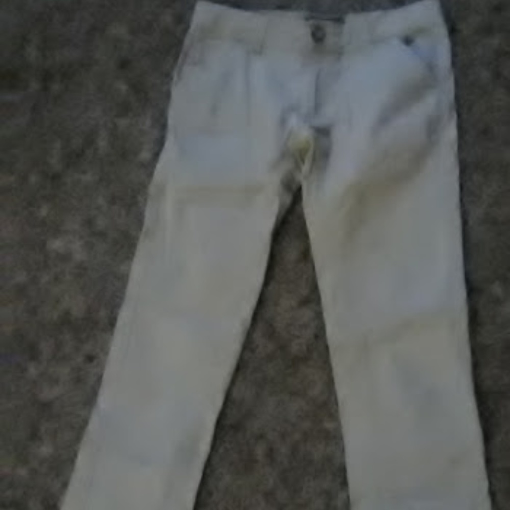 slacks